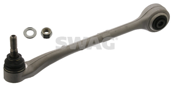 Braccio oscillante, Sospensione ruota - 20 73 0031 SWAG